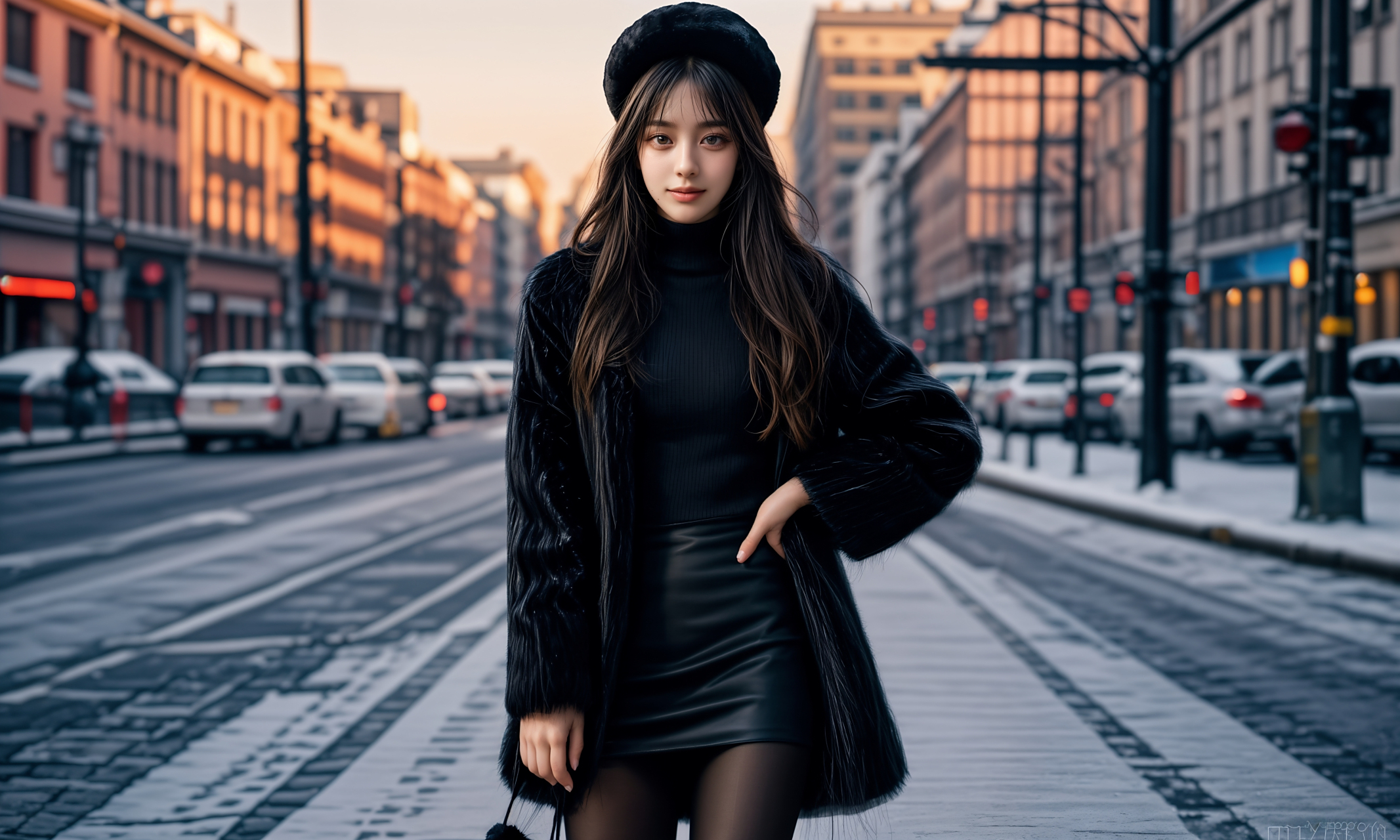 中文字幕av诱惑-九九久久精品国产免费看小说-中文字幕日韩有码视频-国产精品成人不卡在线观看_亚洲不卡在线视频免费观看-日韩AV无码专区亚洲AV-国产精品边做奶水狂喷无码-亚洲一区二区高清不卡|海关总署原党委委员、副署长孙玉宁被提起公诉